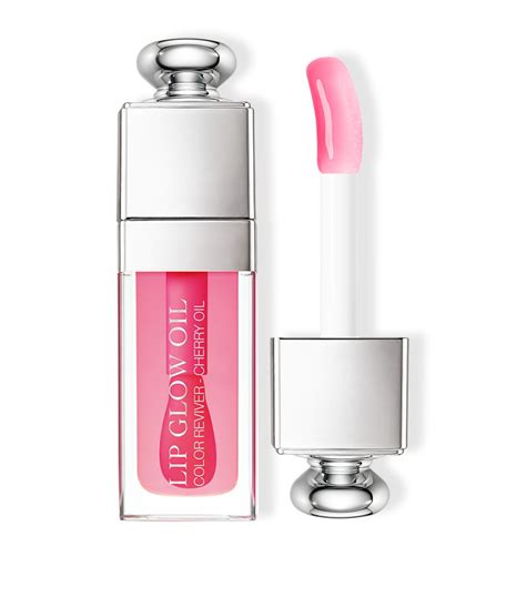 dior lip oil all colors|where to buy Dior lipstick.